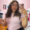 jeannetterui805